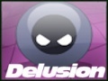 게임 Delusion Puzzle