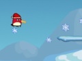 게임 Jump Angry birds