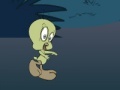 게임 Zombie Tweety Attack