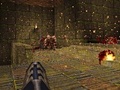 게임 Quake