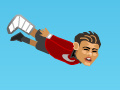 게임 Ronaldo 2 Real