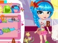 게임 My Dress Up Room Hidden Alphabets