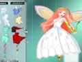 게임 Fairy 41