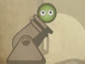 게임 Bristlies Level Pack