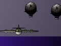 게임 Bomber Fortress