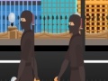 게임 New York Tower Defense