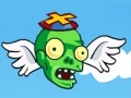 게임 Shooting Zombies