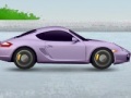 게임 Wacky Ride