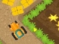 게임 Farm parking