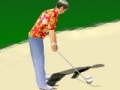 게임 Golf Master 3D