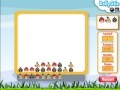 게임 Angry Birds Matching Fun