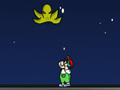 게임 Space Boy