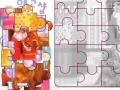 게임 mimi jigsaw