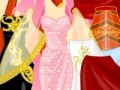 게임 Party dresses
