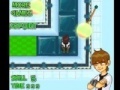게임 Ben 10 Gauntlet