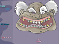 게임 Casse Dents
