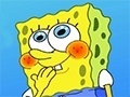 게임 Sort My Tiles Spongebob Squarepants