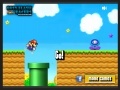 게임 Mario Skate Jump