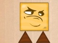 게임 Hit the Troll: Level Pack