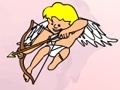게임 Cupid: The Hunt for Hearts