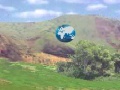 게임 Ball-Terra