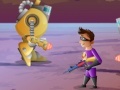 게임 Space Kid