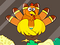 게임 Funny Turkey
