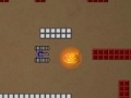게임 Tank Wars Arena