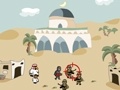 게임 Iraqi militia
