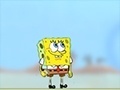 게임 Spongebob Saving Patrick