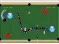 게임 Zooma pool