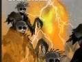 게임 Monster Invade