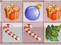 게임 Christmas Match 3