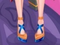 게임 May girl