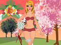 게임 Extravagant Wedding Dress Up