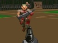 게임 Doom