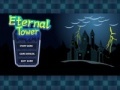 게임 Eternal tower