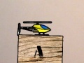 게임 Copter Control