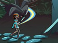 게임 Fire Child: The early Adventures of Lona