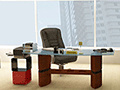 게임 Luxury Office Escape