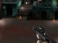 게임 Prison Shootout