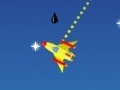 게임 Space Gravity Game