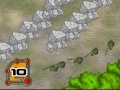 게임 Castle Guard 2