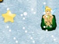 게임 Tinkerbell Sledding