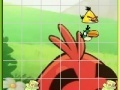 게임 Angry birds Magic Bubble