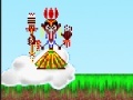 게임 Fruit Dude 2