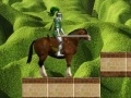 게임 Adventures Of Knight