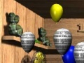 게임 1 Balloon