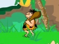 게임 Timmy the Caveman