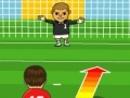 게임 Free Kick Specialist 2